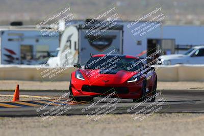 media/Nov-19-2022-Speed Ventures (Sat) [[eb5c8f9508]]/Red Group/Session 2 (Turn 2)/